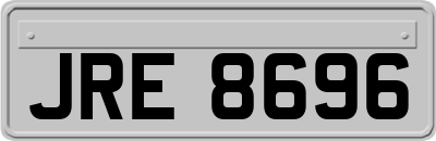 JRE8696
