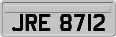 JRE8712