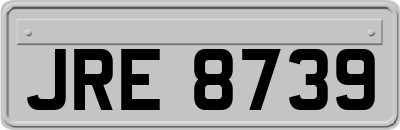 JRE8739