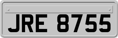 JRE8755