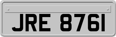 JRE8761