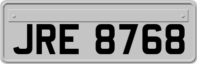 JRE8768