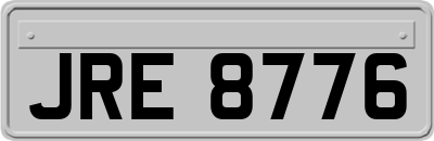 JRE8776
