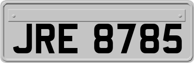 JRE8785