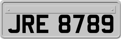 JRE8789