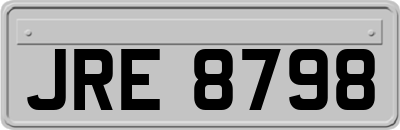 JRE8798