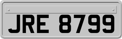 JRE8799