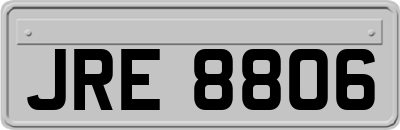 JRE8806