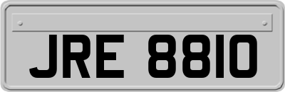 JRE8810