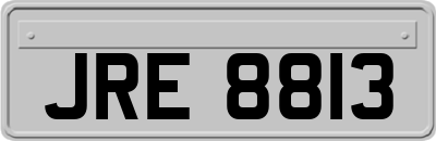 JRE8813