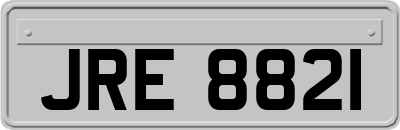 JRE8821