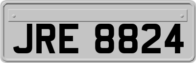 JRE8824