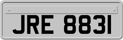 JRE8831