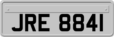 JRE8841