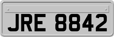 JRE8842