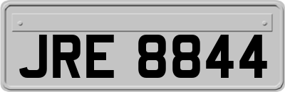 JRE8844