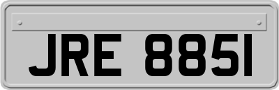 JRE8851