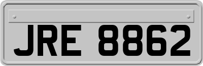 JRE8862