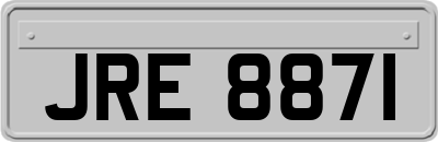 JRE8871