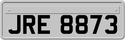 JRE8873