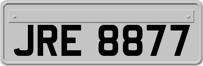 JRE8877