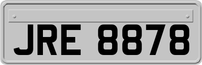 JRE8878