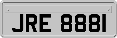 JRE8881