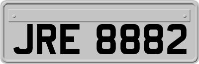 JRE8882