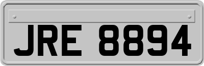 JRE8894
