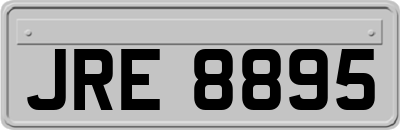 JRE8895