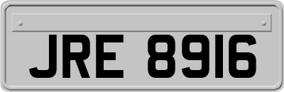 JRE8916