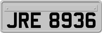 JRE8936