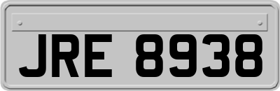 JRE8938