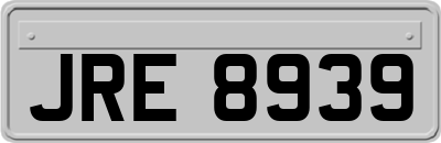 JRE8939