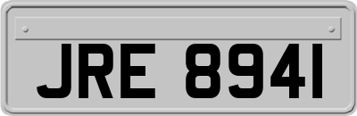 JRE8941
