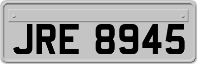 JRE8945