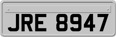 JRE8947