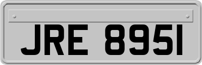 JRE8951