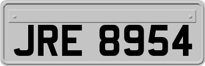 JRE8954