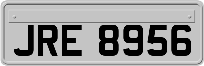 JRE8956