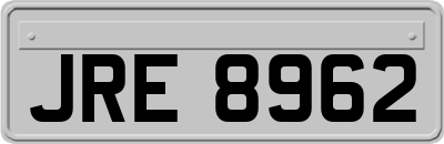 JRE8962