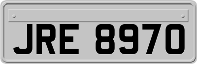 JRE8970