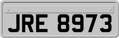 JRE8973
