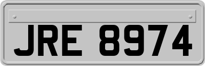 JRE8974