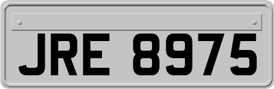 JRE8975