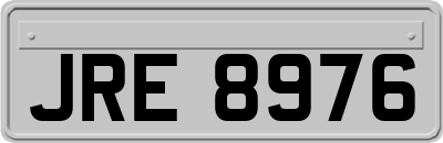 JRE8976