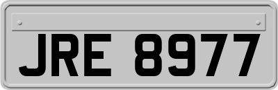 JRE8977