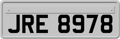 JRE8978