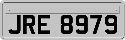 JRE8979