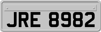 JRE8982
